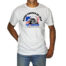 True American T-shirt